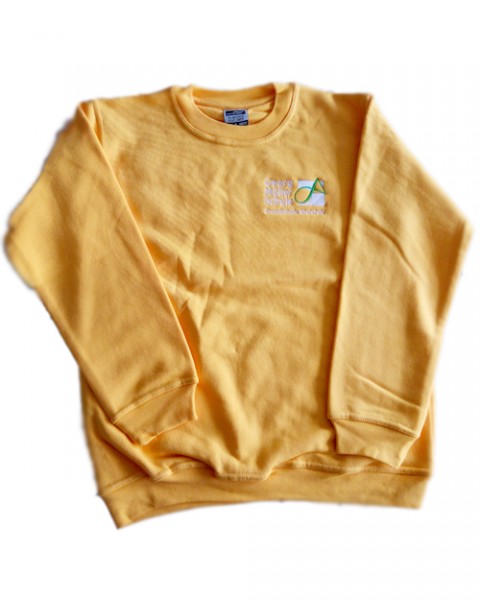Kinder-Sweatshirt